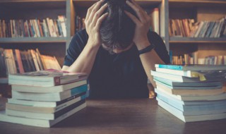 冂是什么偏旁怎么读（冂是什么偏旁怎么读拼音）