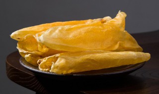 花胶可不可以炖红参（花胶可不可以炖红参汤）