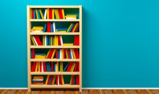 用散组成的四字成语是什么（用散组成的四字成语是什么成语）