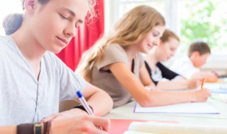 妇字组词（艰字组词）