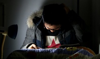 郑的组词（郑的组词是什么）