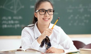 椰组词 椰组词二年级上册