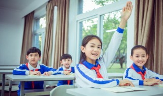 搪组词 搪组词语和拼音