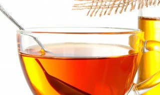 土蜂蜜的功效与作用及食用方法（土蜂蜜的功效和作用是什么）