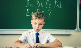 科学家英语怎么说（科学英语怎么说）