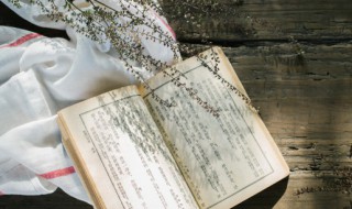 阮怎么读姓氏 阮怎么读姓氏怎么读