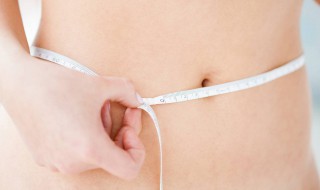 二尺二等于多少厘米 腰围二尺二等于多少厘米