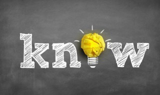 孟子主张什么思想（孟子主张什么思想?）