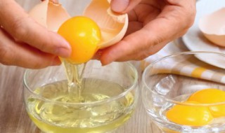 荷包蛋怎么煮不粘锅 荷包蛋怎么煮不粘锅又不散开