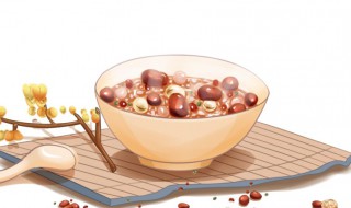 腊八节手抄报简单资料大全（腊八节手抄报 一等奖 精品）