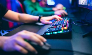 梦幻西游如何正确挑选宝宝装(梦幻西游如何正确挑选宝宝装备)