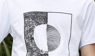 抹茶故事是哪国牌子（抹茶故事男装）