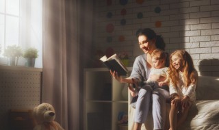 心力交瘁读音 瘁怎么读音