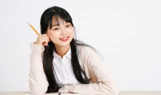 掷组词和拼音 掷组词和拼音部首