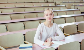 心的读音（羞恶之心的读音）