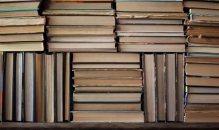 漆的组词 幕的组词