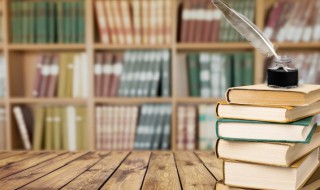 缴组词 缴组词多音字zhuo