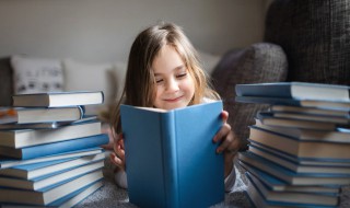 尾的组词（期结尾的组词）