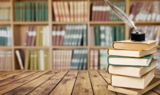 李悝读音 李倓读音