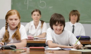 璇组词（璇组词语有哪些）