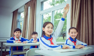 错的组词 错的组词和部首