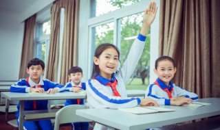 时的组词（时间的时的组词）