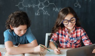 担读音（拽读音）