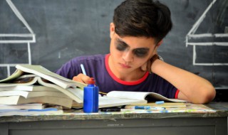 升读音 旧谷既没新谷既升读音