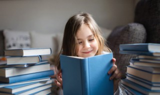 蝙蝠的读音 蝙蝠的读音的声调