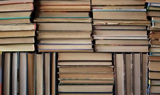 是非曲直读音 是非曲直 读音