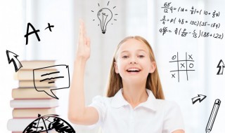 晕组词和拼音 晕组词和拼音和部首