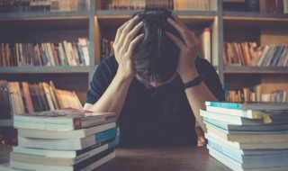 ue的整体认读音节 un的整体认读音节