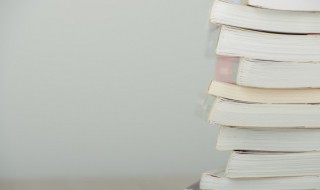 瞟见读音（瞟见读音是什么意思）