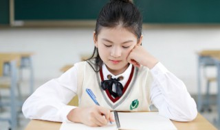 可组词一年级 可组词一年级上册语文词语