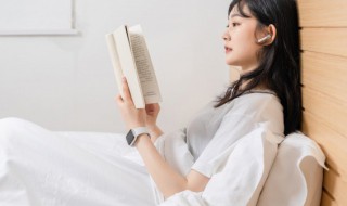 寺组词和拼音 寺组词和拼音怎么写