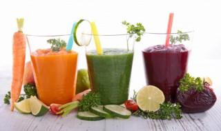 蔬菜怎么吃最营养（蔬菜怎么吃营养不流失）