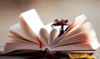 寺的组词 栽的组词