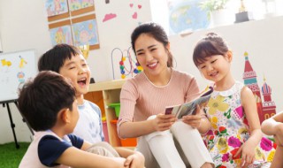 呆板读音（呆板读音aiban）