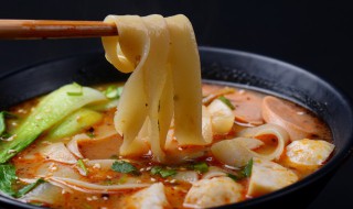 什么是烩菜 什么烩菜好吃