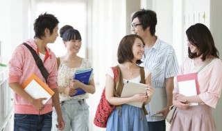 2022一本大学的最低分数线是多少 2022一本大学的最低分数线是多少啊