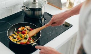 如何做好红烧菜（怎么做红烧菜）