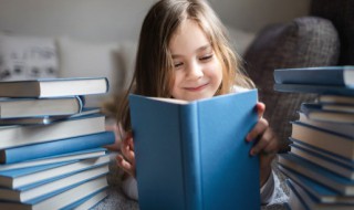 一沓纸读音 一沓纸读音百度