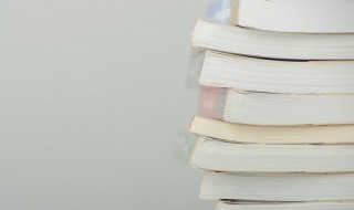 摇组词语（摇组词语和部首）