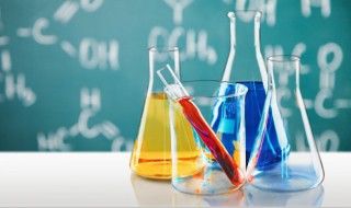 硅胶的主要成分（硅胶的主要成分化学式）