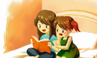 房姓怎么读音（房姓怎么读音示范）