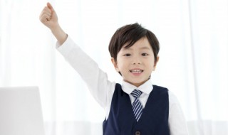 钥匙的读音 钥匙的读音英语