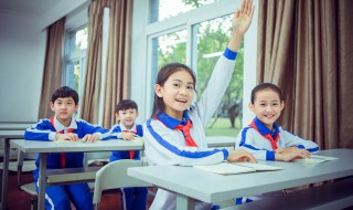 卑鄙读音（先帝不以臣卑鄙读音）