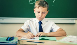 扒鸡读音（扒鸡的制作方法）