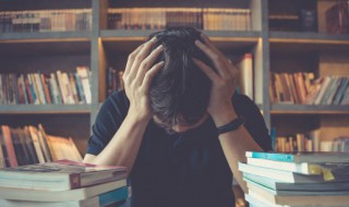 龚读音 龚读音姓氏