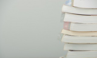 饲料读音（饲料读音是什么旁）